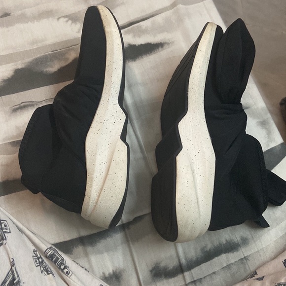 Zara girls shoes - Picture 2 of 5